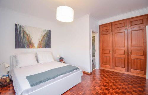 Amazing Family House with Swimming Pool - Foto 6