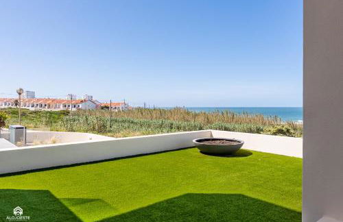 CasaDami - Santa Cruz - Foto 33