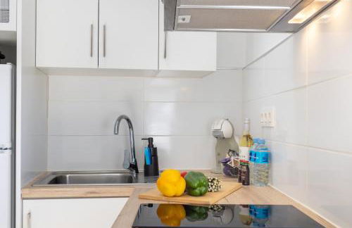 Casa La Destiladera - Jacuzzi - Vistas - Relax - Foto 23