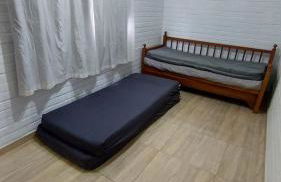 Grande Casa com Piscina - São Pedro da Aldeia,Cabo Frio,Arraial - Foto 20