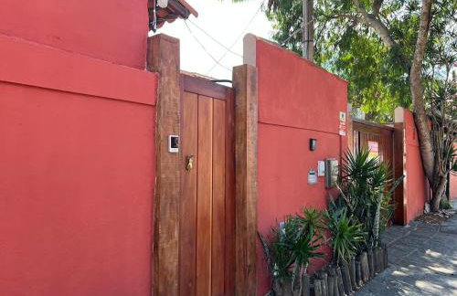 Comfort Near Rua das Pedras - Photo 3