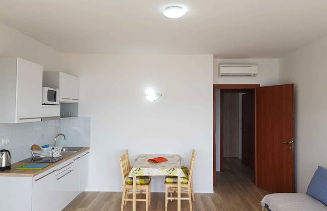 Villa Marina - Foto 31