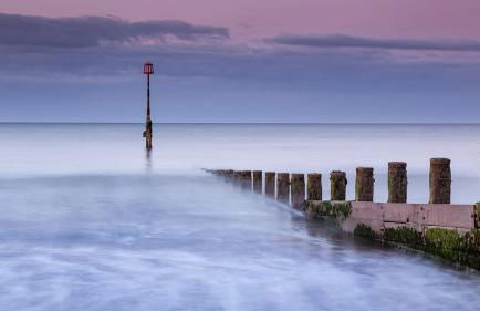 Southfield House - Foto 22