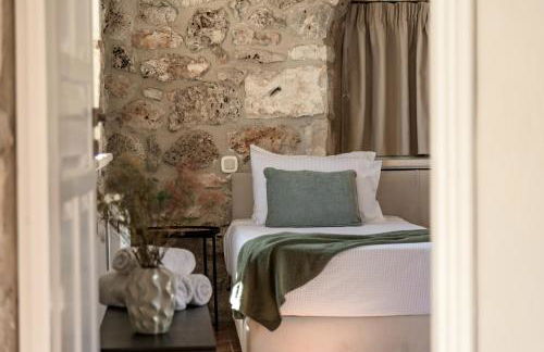 GAGOUINOS COTTAGE - Foto 70