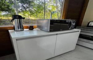 Cabana Bonato - Photo 61