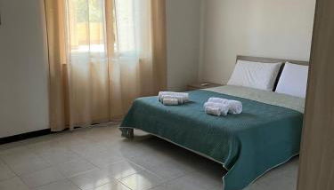 Dimora Elisabetta casa a pochi passi dal mare - Photo 2