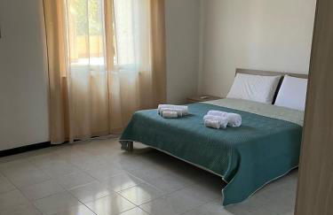 Dimora Elisabetta casa a pochi passi dal mare - Photo 2