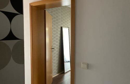 Großzügige Wohnung mit Flair und Aussicht - Foto 15