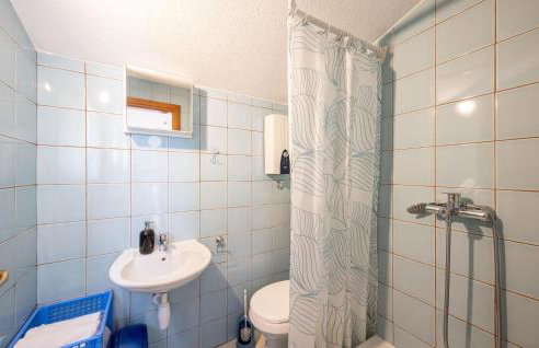 Awesome Home In Trilj - Photo 38