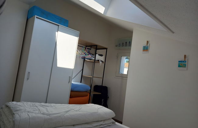 Atlantique 165 - Foto 4