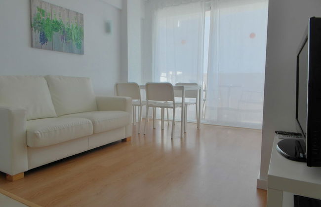 Apartamentos Sureda - Foto 21