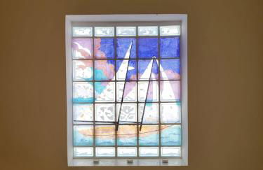 Villa Solaris - Foto 34