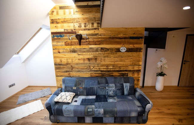 BeCycle Sustainable Stay and Travel - Photo 9