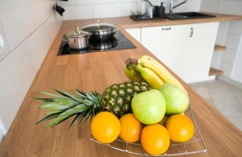 Holiday Home Vera - Photo 17