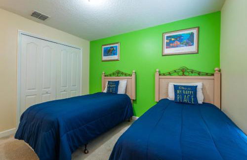 519OBC-Sunshine Daydream (B) - Foto 17