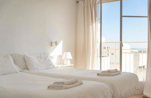 The Port House - Photo 7