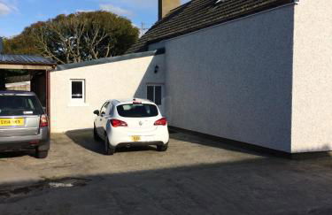 Lower Thura House - Photo 31