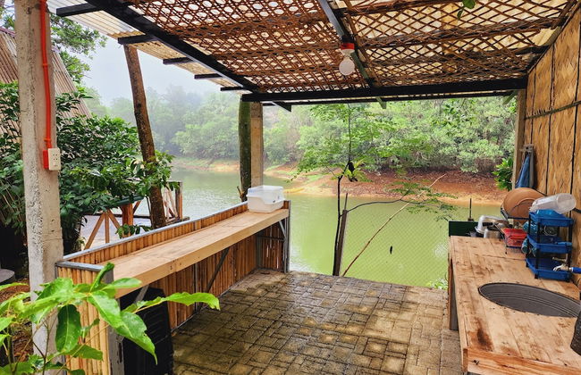 Isla Del Antoño - Foto 22