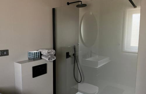 Villa Cedrus - Foto 11