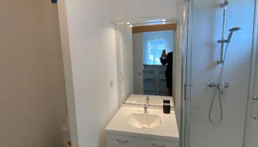 Happy Place - Foto 5, Shower