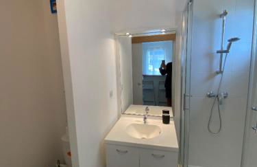 Happy Place - Foto 5