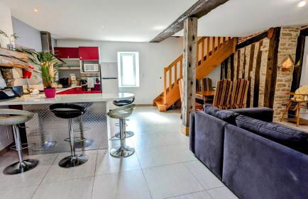 La Tuilerie - Foto 2