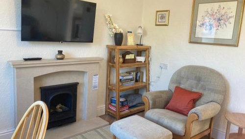 Sunrise, 3 east view - Foto 2