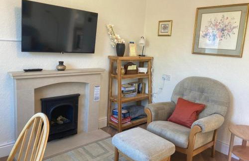 Sunrise, 3 east view - Foto 2