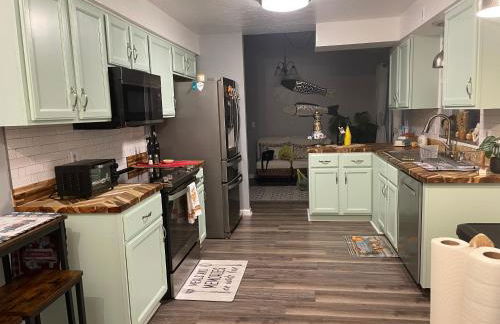 Beautiful Vacation Spot! - Foto 17