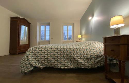 LANOISELEE - Foto 40