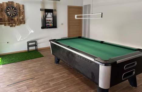 Altos Golf Bahía Benidorm - Foto 24