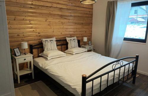 Laganini Country - Foto 10