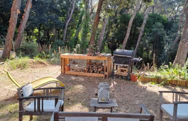 La casa in pineta - Foto 17