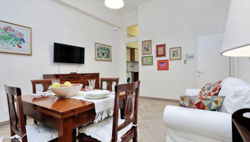 Sistina 2 - WR Apartments - Foto 5