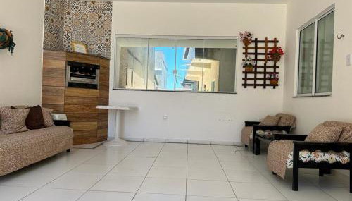 Casa Familiar - Guaibim - Foto 4