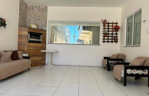 Casa Familiar - Guaibim - Foto 4