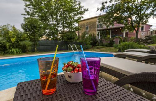 Casa Katarina&Luka - Foto 21