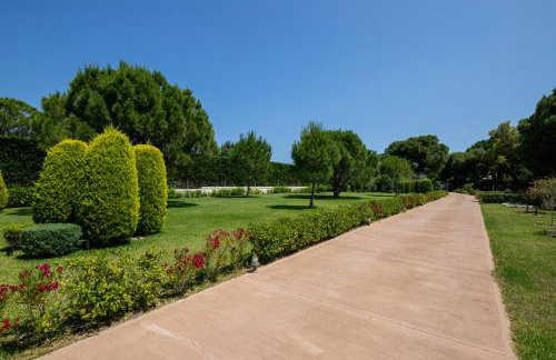 Schinias Paradise - Photo 11