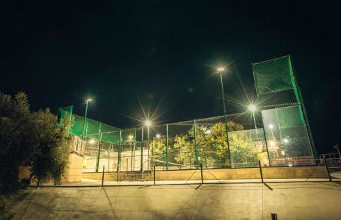 Complejo Rural La Tejera - Foto 20