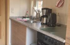 Ostseekrabbe - Foto 4