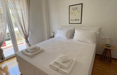 Jackals Apartments - Foto 18