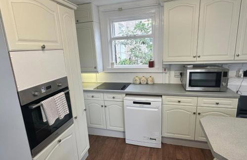 21 Trinity Avenue - Foto 24