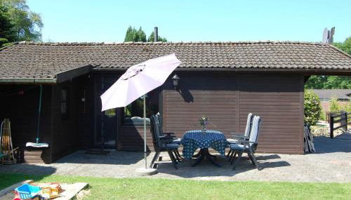 Ferienhaus Groenhoff 35122 - Foto 2