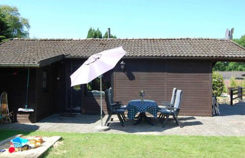 Ferienhaus Groenhoff 35122 - Foto 2