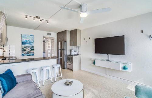 Boutique Vacation Rental Complex at Beach - Foto 54