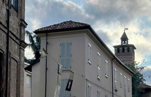 CENTRO STORICO - Alfieri Luxury Apartment - Photo 6