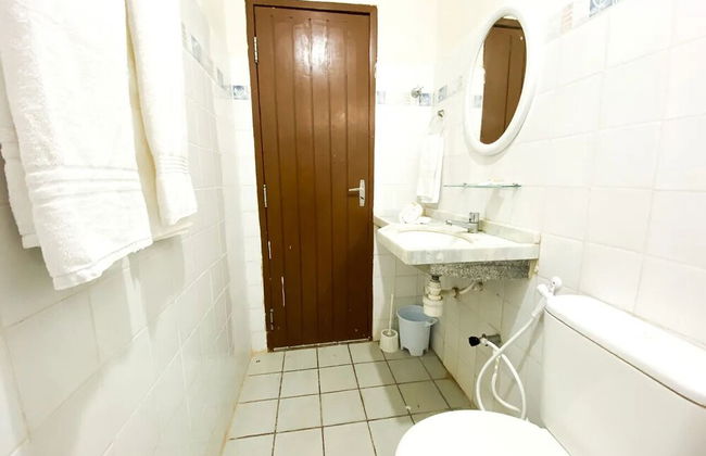 Casa em Flecheiras por Be My Guest - Photo 12