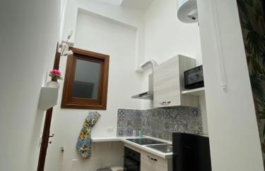 Quattrociocchi apartment - Foto 10