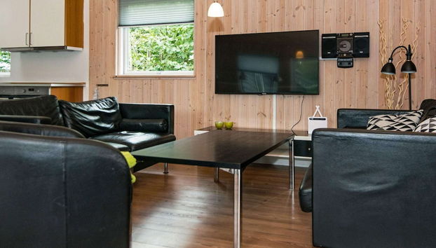 Luxury Retreat With Pool - By Traum Ferienwohnungen - Foto 5, Zona de estar