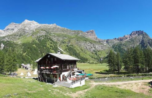 La Piana Appartamenti - Photo 1